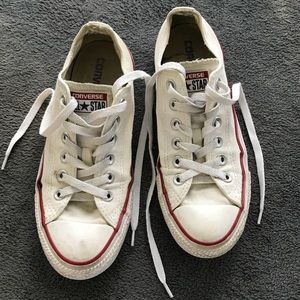 Converse All Star